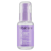 VITALCARE CRISTALLI LIQUIDI PRO LISCIO 50 ML