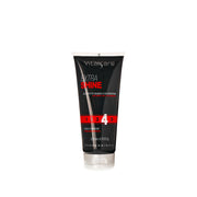 VITALCARE EXTRA SHINE WET EFFECT GEL WITH KERATIN 200 ML