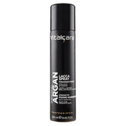 VITALCARE IMPERIAL ARGAN HAIR SPRAY STRONG HOLD 250 ML SPRAY