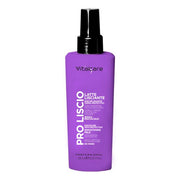 VITALCARE MASCHERA RISTRUTTURANTE IMPERIAL ARGAN 500 ML