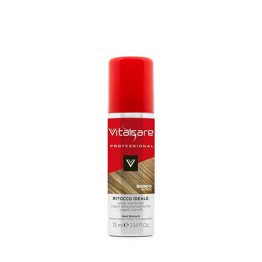 VITALCARE NUTRITIVE 100ML SPRAY