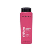 SPRAY DE RETOUCHE BRUN FONCÉ VITALCARE IDEAL
