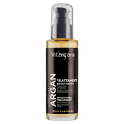 Shampoing + Après-shampoing ultra hydratant Vitalcare 500 ml