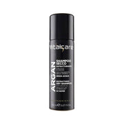 VITALCARE SHAMPOO NUTRITIVE 500 ML