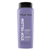 VITALCARE SHAMPOO PRO LISCIO 500 ML