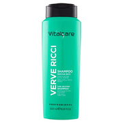 VITALCARE DRY SHAMPOOIMPERIAL ARGAN 150 ML
