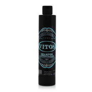 VITOS SHAMPOO ANTIGIALLO 250 ML - Tre Pi Profumerie