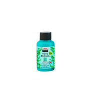 AQUOLINA PURE SOFT MUSKBAGNO DOCCIA 60 ML - Tre Pi Profumerie