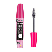 DEBBY MASCARA VOLUM'EXPERIENCE EXTRA VOLUM LIMITED EDITION BLACK - Tre Pi Profumerie