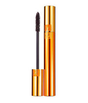 YVES SAINT LAURENT MASCARA VOLUME EFFECT FAUX BLACK 01 - Tre Pi Profumerie