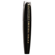 L'OREAL MASCARA EXTRA VOLUME COLLAGENE NOIR - Tre Pi Profumerie