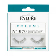 EYLURE CIGLIA NATURALITES LASH N.70 - Tre Pi Profumerie