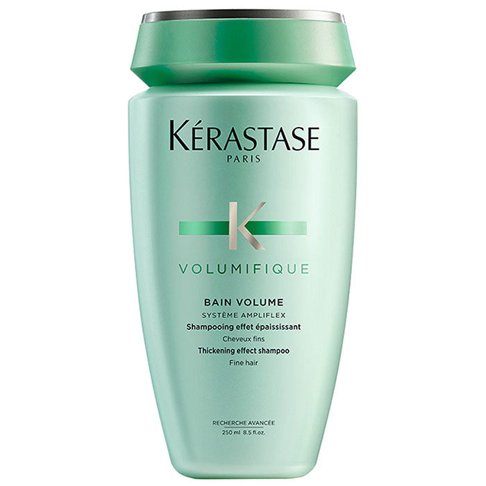 KERASTASE VOLUMIFIQUE BAIN VOLUME 250 ML - Tre Pi Profumerie
