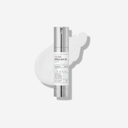 VT Reedle Shot 100 – Booster Levigante 50ml