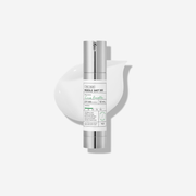 VT Reedle Shot 300 – Booster Intensivo 50ml