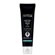 DERMOLAB DETOX MASCHERAPEEL OFF VISO 75 ML - Tre Pi Profumerie
