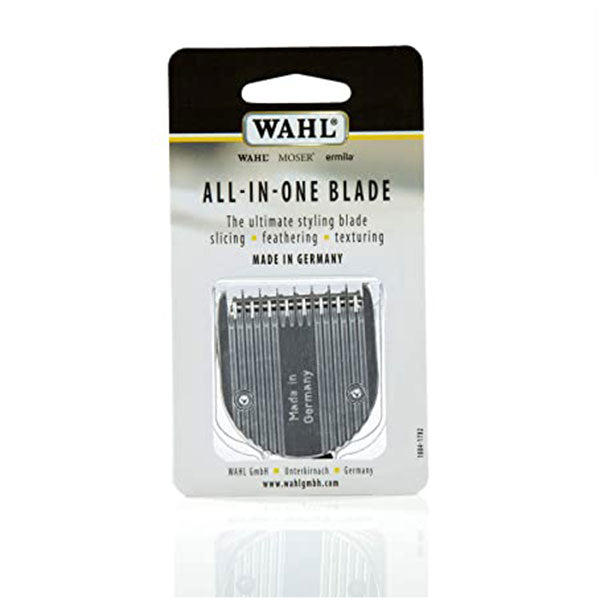 WAHL ALL IN ONE BLADE - Tre Pi Profumerie