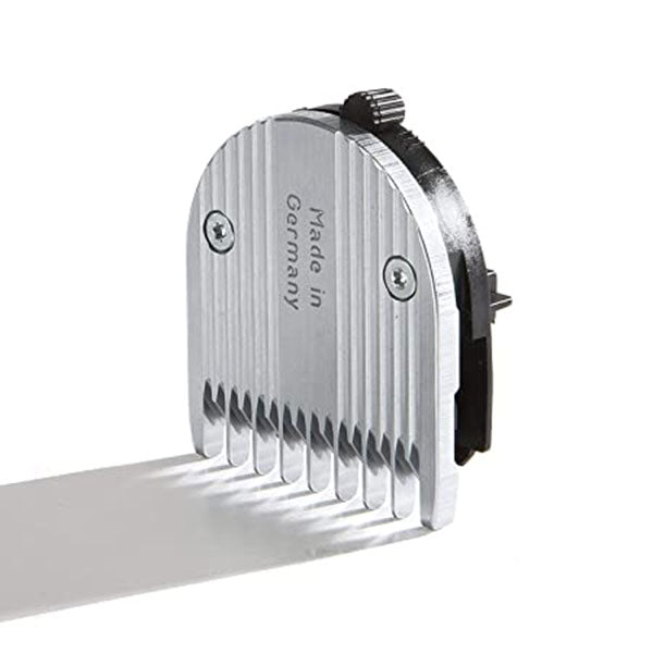 WAHL ALL IN ONE BLADE - Tre Pi Profumerie
