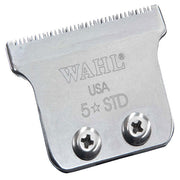 WAHL DETAILER/HERO BLADE - Tre Pi Profumerie