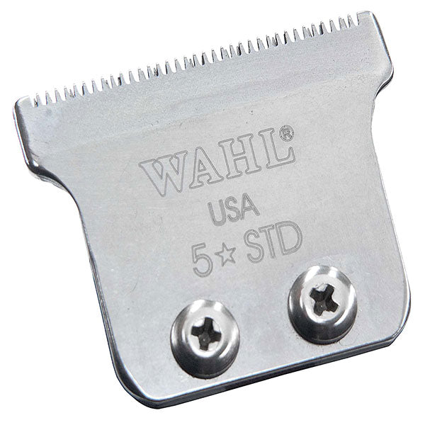 WAHL DETAILER/HERO BLADE - Tre Pi Profumerie