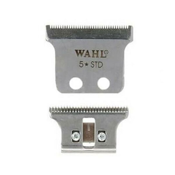 WAHL DETAILER/HERO BLADE - Tre Pi Profumerie