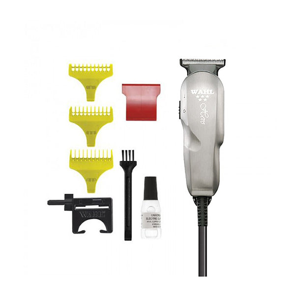 WAHL PROFESSIONAL TAGLIACAPELLI 5 STAR HERO - Tre Pi Profumerie