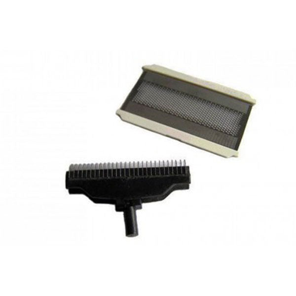 WAHL LAME + LAMINA TRAVEL SHAVER - Tre Pi Profumerie