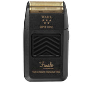 WAHL PROFESSIONAL TAGLIACAPELLI 5 STAR FINALE - Tre Pi Profumerie