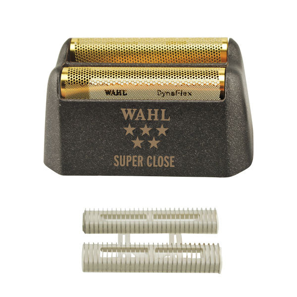WAHL PROFESSIONAL TAGLIACAPELLI 5 STAR FINALE - Tre Pi Profumerie
