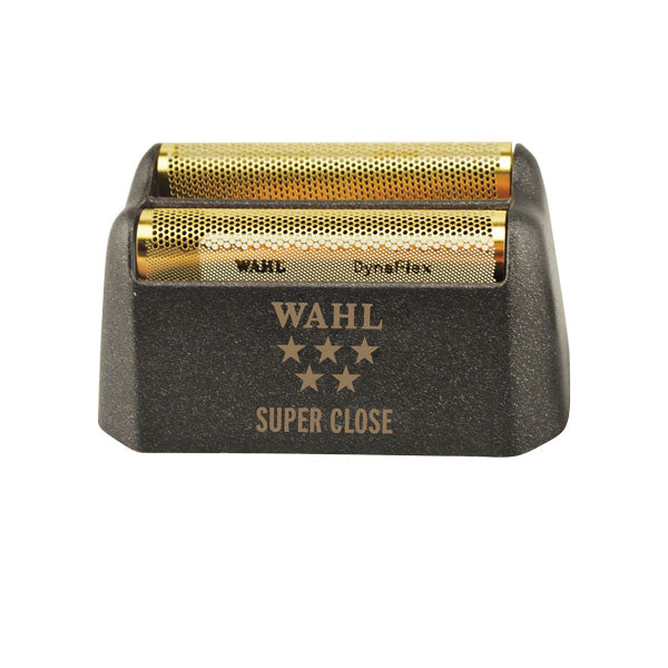 WAHL PROFESSIONAL TAGLIACAPELLI 5 STAR FINALE - Tre Pi Profumerie