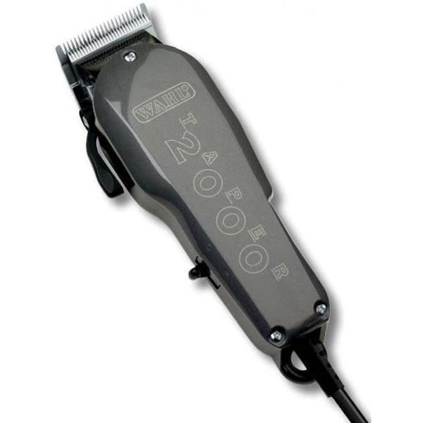WAHL PROFESSIONAL TAGLIACAPELLI CLASSIC SUPER TAPER 2000 - Tre Pi Profumerie