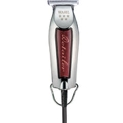 WAHL PROFESSIONAL TAGLIACAPELLI DETAILER EXTRA WIDE T-BLADE - Tre Pi Profumerie