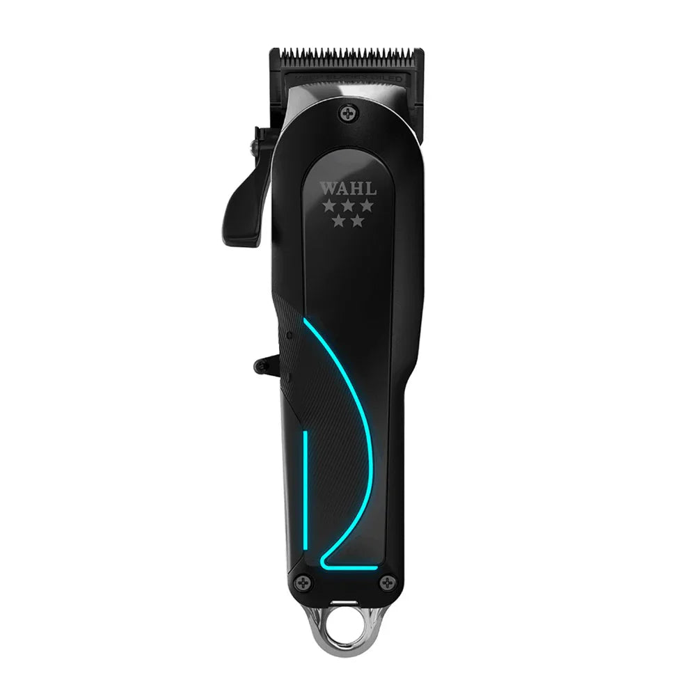 WAHL PROFESSIONAL TAGLIACAPELLI SENIOR 2.0