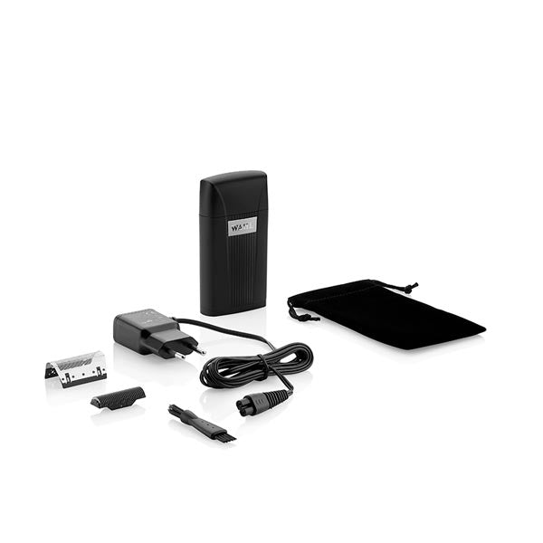 WAHL SUPER CLOSE RASOIOELETTRICO FINISHING TOOL CORDLESS - Tre Pi Profumerie