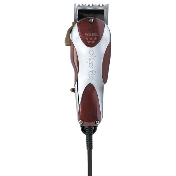 WAHL PROFESSIONAL TAGLIACAPELLI SERIES MAGIC CLIP - Tre Pi Profumerie