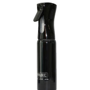 WAHL PROFESSIONAL VAPORIZZATORE FLARIOSOL - Tre Pi Profumerie