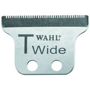 WAHL T-WIDE TESTINA DI RICAMBIO - Tre Pi Profumerie