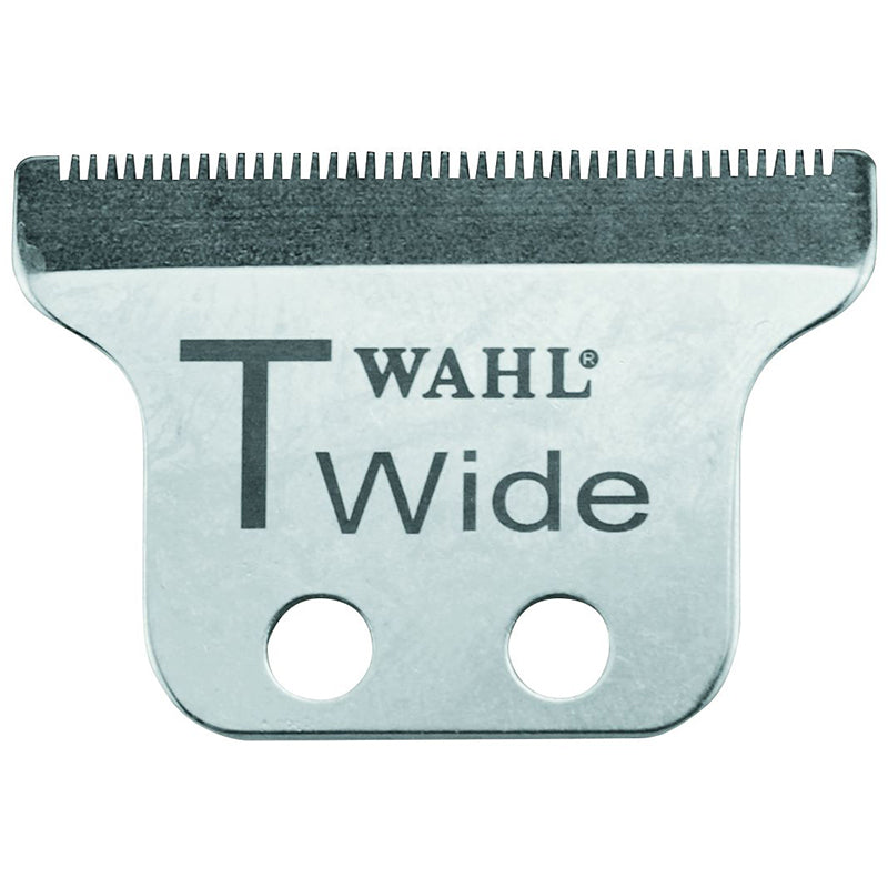 WAHL T-WIDE TESTINA DI RICAMBIO - Tre Pi Profumerie