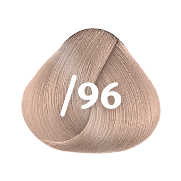 WELLA BLONDORPLEX TONER/96 BEIGE SIENNE TONALIZZANTE CREMA 5