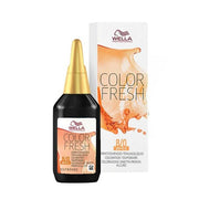 WELLA COLOR FRESH BIONDO CHIARO 8/0 - Tre Pi Profumerie