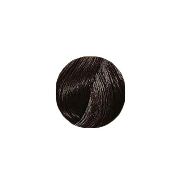 WELLA COLOR FRESH CASTANO SCURO NATURALE SABBIA 3/07 - Tre Pi Profumerie