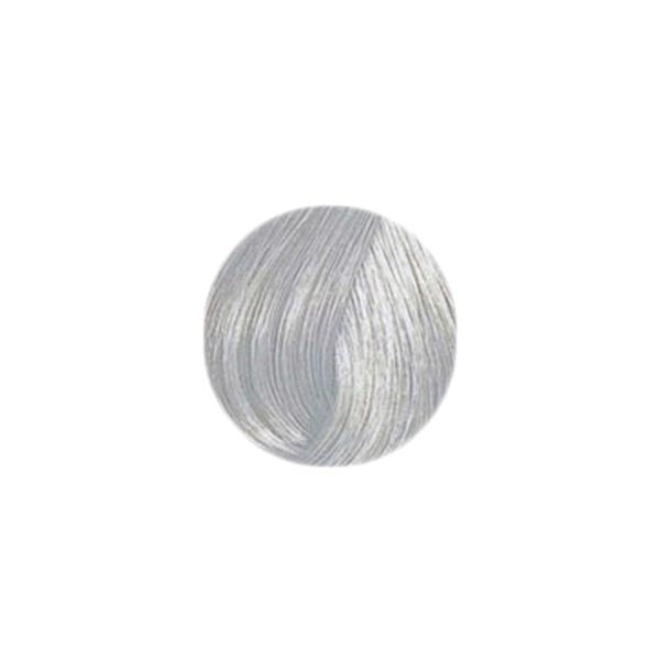 WELLA COLOR FRESH BIONDO CHIARO PERLA CENERE 8/81 - Tre Pi Profumerie