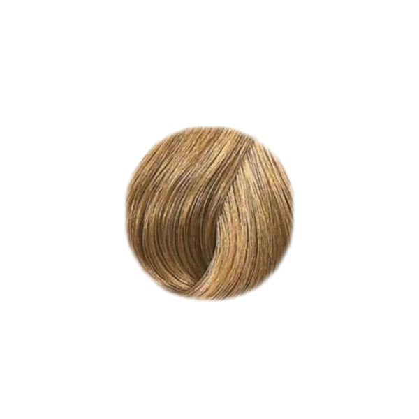 WELLA COLOR FRESH BIONDO CHIARO 8/0 - Tre Pi Profumerie