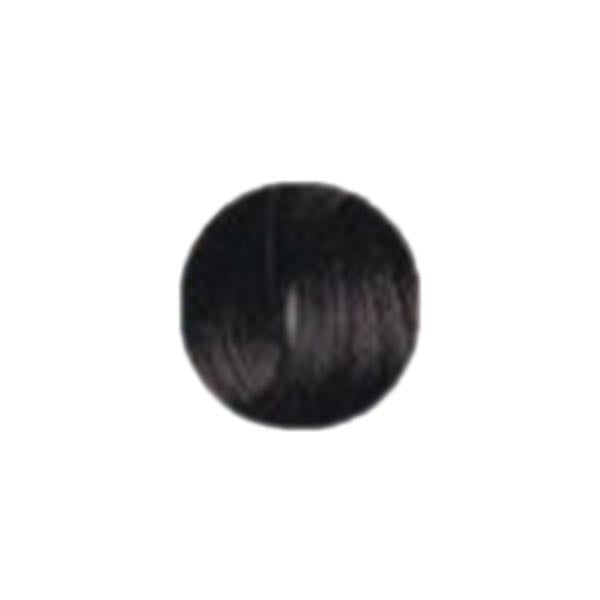 WELLA COLOR FRESH CASTANO SCURO 3/00 - Tre Pi Profumerie