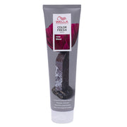 WELLA COLOR FRESH MASCHERA PIGMENTATA ROSE BLAZE 150 ML - Tre Pi Profumerie