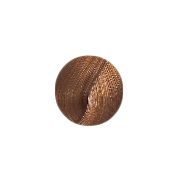WELLA COLOR FRESH BIONDO MEDIO SABBIA RAMATO 7/74 - Tre Pi Profumerie