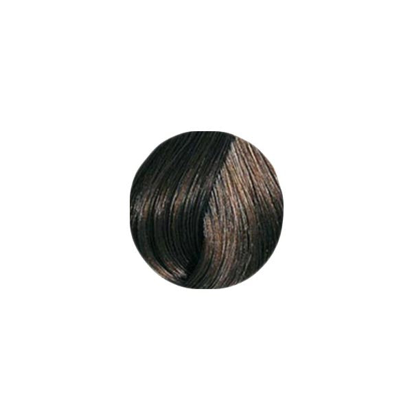 WELLA COLOR FRESH CASTANO CHIARO NATURALE SABBIA 5/07 - Tre Pi Profumerie