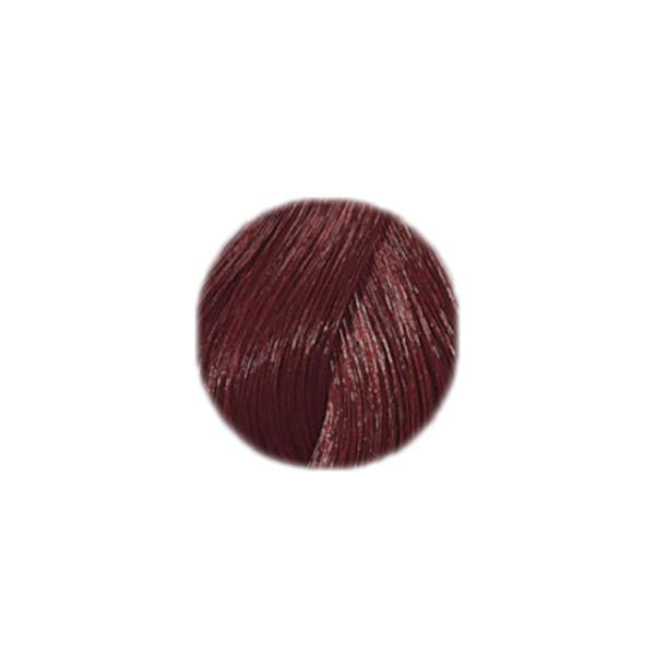 WELLA COLOR FRESH MOGANO INTENSO 5/55 - Tre Pi Profumerie