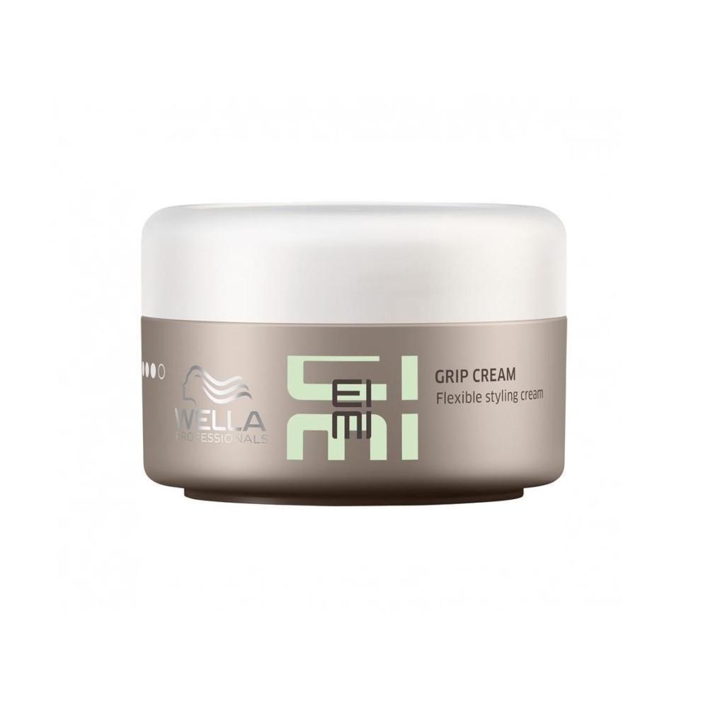 WELLA DRY GRIP CREAM PASTA MODELLANTE 75 ML