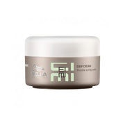 WELLA DRY GRIP CREAM PASTA MODELLANTE 75 ML